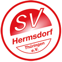 SG SV Hermsdorf