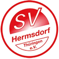 SV Hermsdorf