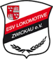 ESV Lok Zwickau e.V.