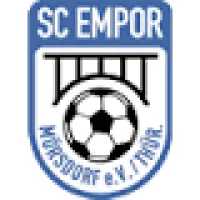 SC Empor Mörsdorf