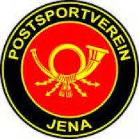 Post SV Jena