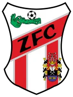 ZFC Meuselwitz II