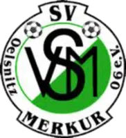 SV Merkur