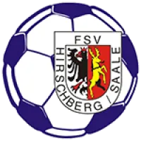 FSV Hirschberg