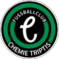 FC Chemie Triptis