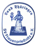 SV Frauenprießnitz