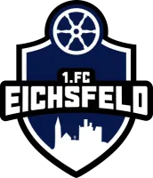 1. FC Eichsfeld