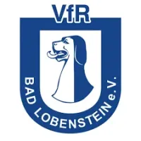 SG VfR Bad Lobenstein III