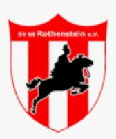 SV 08 Rothenstein