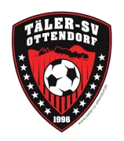 Täler SV Ottendorf