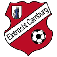 SV Eintracht Camburg