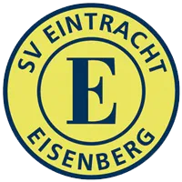 SG Eisenberg/Königshofen II