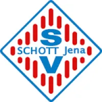 SV Schott Jena