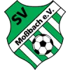 SV Moßbach (A)