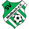 SV Moßbach II 