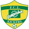 SG Eurotrink Kickers Gera II