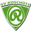 SV Roschütz (N)