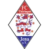 FC Thüringen Jena III