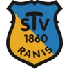 TSV 1860 Ranis*