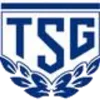 TSG Kaulsdorf