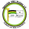 SC 1903 Weimar (N)