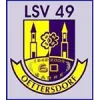 LSV 49 Oettersdorf
