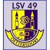 LSV 49 Oettersdorf (F)