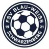 BW Schwarzenberg