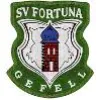 SV Fortuna Gefell