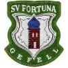 SV Fortuna Gefell 