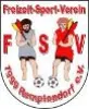 FSV 1999 Remptendorf 