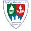 Spielvereinigung Geratal