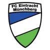 Eintracht Münchberg