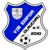 VfB Empor Glauchau