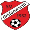SG Gräfenwarth/Crispendorf