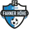 FC Fahner Höhe (A)
