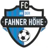 FC Fahner Höhe