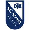 SG DJK SG Struth