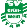 SV Grün-Weiß Tanna
