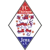 FC Thüringen Jena IV