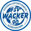 Wacker Nordhausen (A)