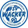 FSV Wacker 90 Nordhausen