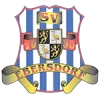 SV 1990 Ebersdorf 