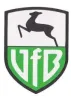 VfB Rehau