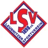 Leubnitzer SV