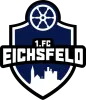 1. FC Eichsfeld