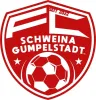 Schweina-Gumpelstadt