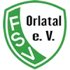 FSV Orlatal II