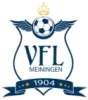 VfL Meiningen (N)