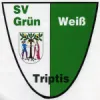 SV Grün-Weiß Triptis